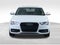 2016 Audi A4 Premium