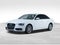 2016 Audi A4 Premium