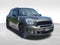 2014 MINI Countryman Cooper S