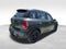 2014 MINI Countryman Cooper S