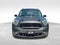 2014 MINI Countryman Cooper S
