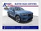 2024 Volvo XC40 Core Bright Theme