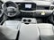 2026 Ford Chassis Cab F-350® XL