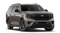 2026 Ford Expedition Platinum®