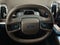 2026 Ford Expedition King Ranch®