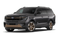 2026 Ford Expedition King Ranch®