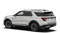 2027 Ford Explorer Platinum™