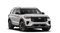 2027 Ford Explorer Platinum™
