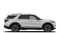 2027 Ford Explorer Platinum™