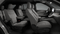 2027 Ford Explorer Platinum™
