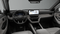 2027 Ford Explorer Platinum™