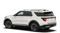 2027 Ford Explorer Platinum™