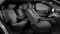 2027 Ford Explorer Platinum™