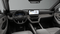 2027 Ford Explorer Platinum™