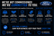 2027 Ford Super Duty F-250® XL