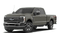 2027 Ford Super Duty F-250® King Ranch®