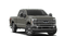 2027 Ford Super Duty F-250® King Ranch®