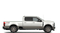 2026 Ford Super Duty F-250® King Ranch®