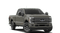 2027 Ford Super Duty F-250® Platinum®