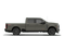 2027 Ford Super Duty F-250® Platinum®