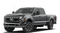 2027 Ford Super Duty F-250® XLT