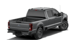 2027 Ford Super Duty F-250® XLT