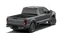 2027 Ford Super Duty F-250® XLT