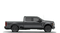 2027 Ford Super Duty F-250® XLT