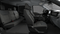 2027 Ford Super Duty F-250® XLT