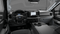 2027 Ford Super Duty F-250® XLT