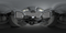 2027 Ford Super Duty F-250® XLT