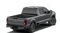 2027 Ford Super Duty F-250® XLT