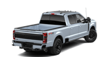 2026 Ford Super Duty F-250® Platinum®