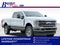 2026 Ford Super Duty F-250® King Ranch®