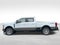2026 Ford Super Duty F-250® King Ranch®