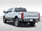 2026 Ford Super Duty F-250® King Ranch®
