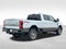 2026 Ford Super Duty F-250® King Ranch®
