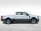 2026 Ford Super Duty F-250® King Ranch®