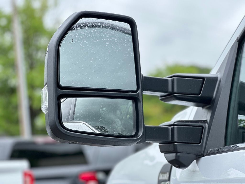 2026 Ford Super Duty F-250® King Ranch®