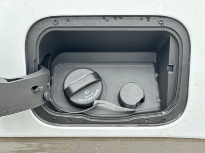 2026 Ford Super Duty F-250® King Ranch®