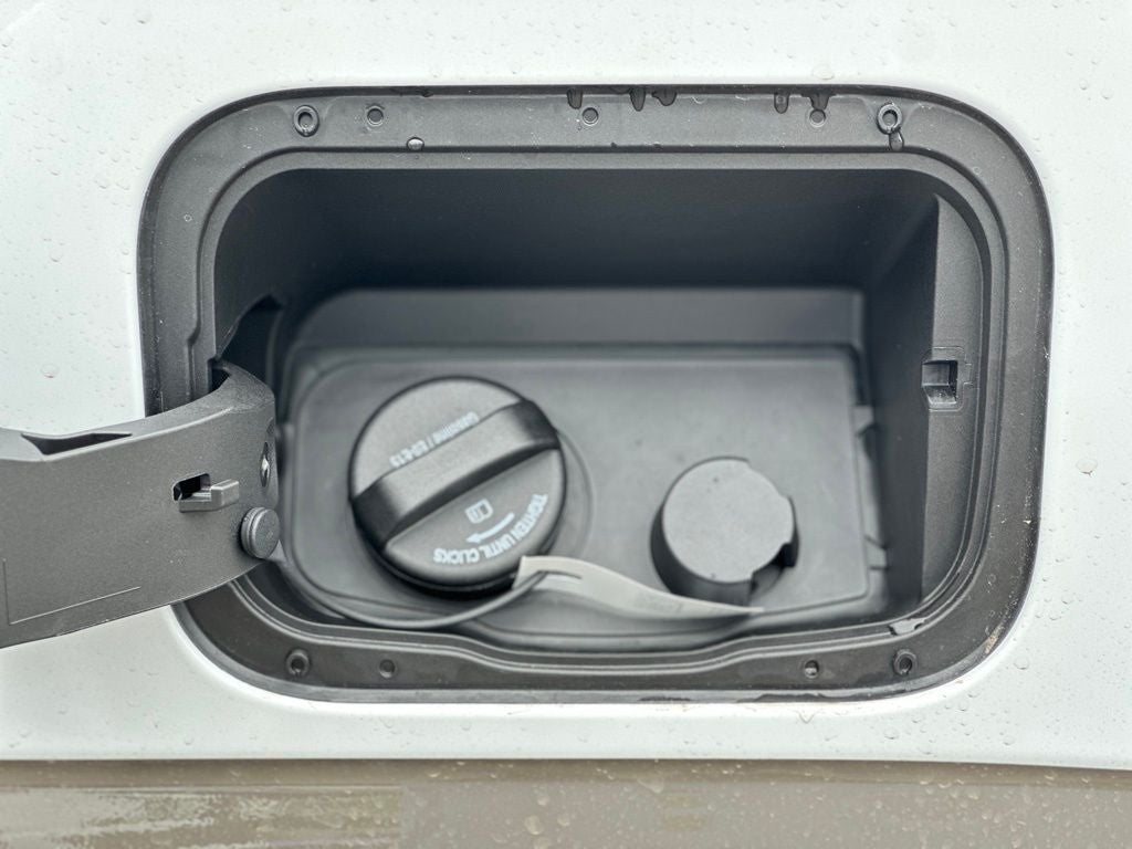 2026 Ford Super Duty F-250® King Ranch®