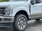 2026 Ford Super Duty F-250® King Ranch®