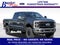 2026 Ford Super Duty F-250® Platinum®
