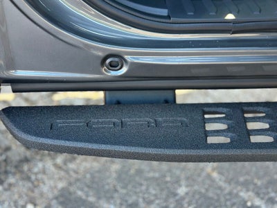2026 Ford Super Duty F-250® Platinum®