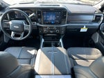 2026 Ford Super Duty F-250® Platinum®