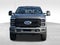2026 Ford Super Duty F-250® Platinum®