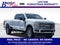 2027 Ford F-Series Sd F250 4X4 CREW/C