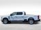 2027 Ford F-Series Sd F250 4X4 CREW/C