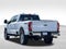 2027 Ford F-Series Sd F250 4X4 CREW/C
