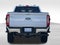 2027 Ford F-Series Sd F250 4X4 CREW/C